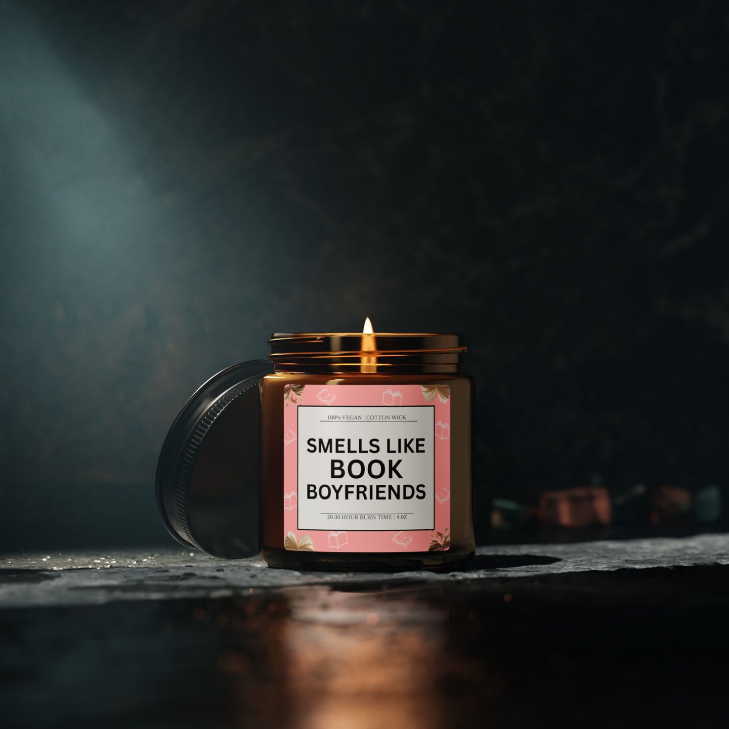 Smells_Like_Book_Boyfriends_Candle_4ozmockup