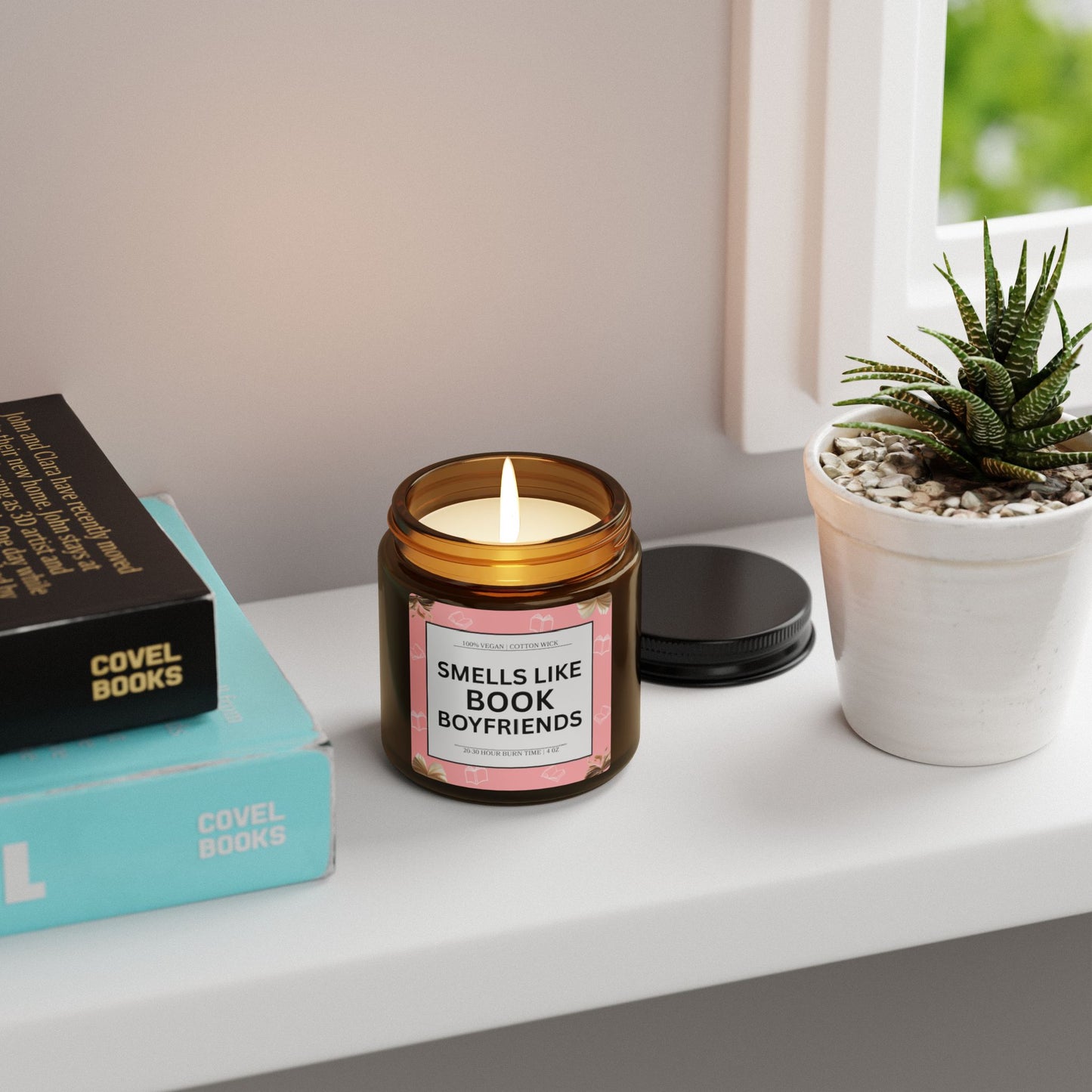 Smells_Like_Book_Boyfriends_Candle_mock_up