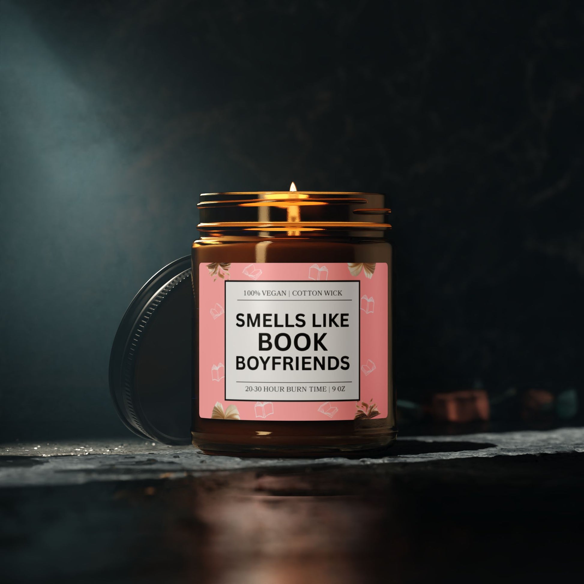 Smells_Like_Book_Boyfriends_Candle_mockup