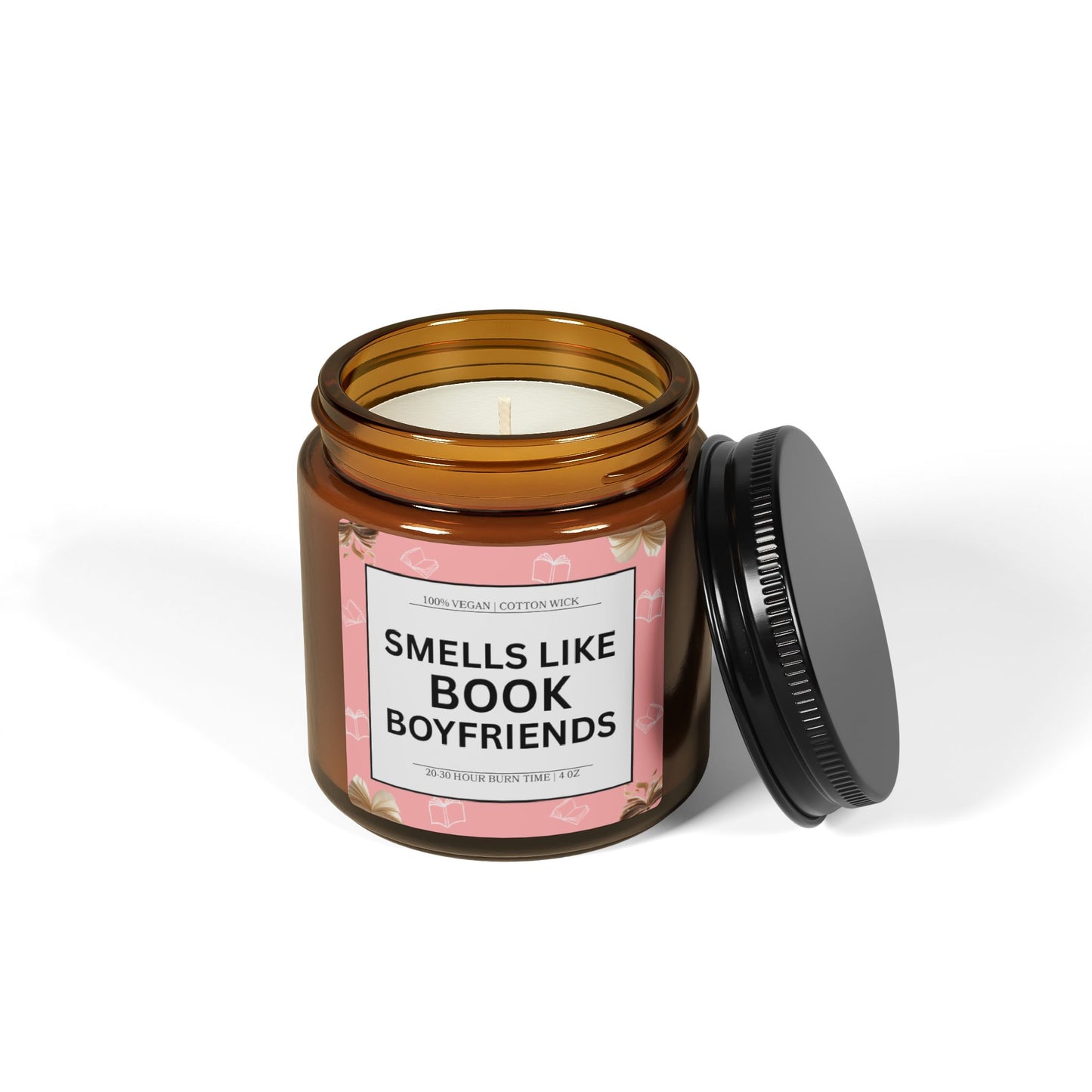 Smells_Like_Book_Boyfriends_Candle_open_4oz