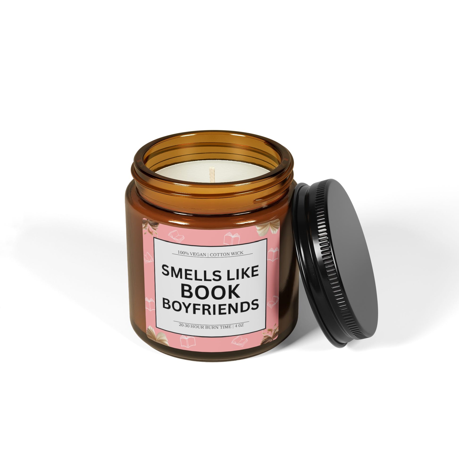Smells_Like_Book_Boyfriends_Candle_open_4oz