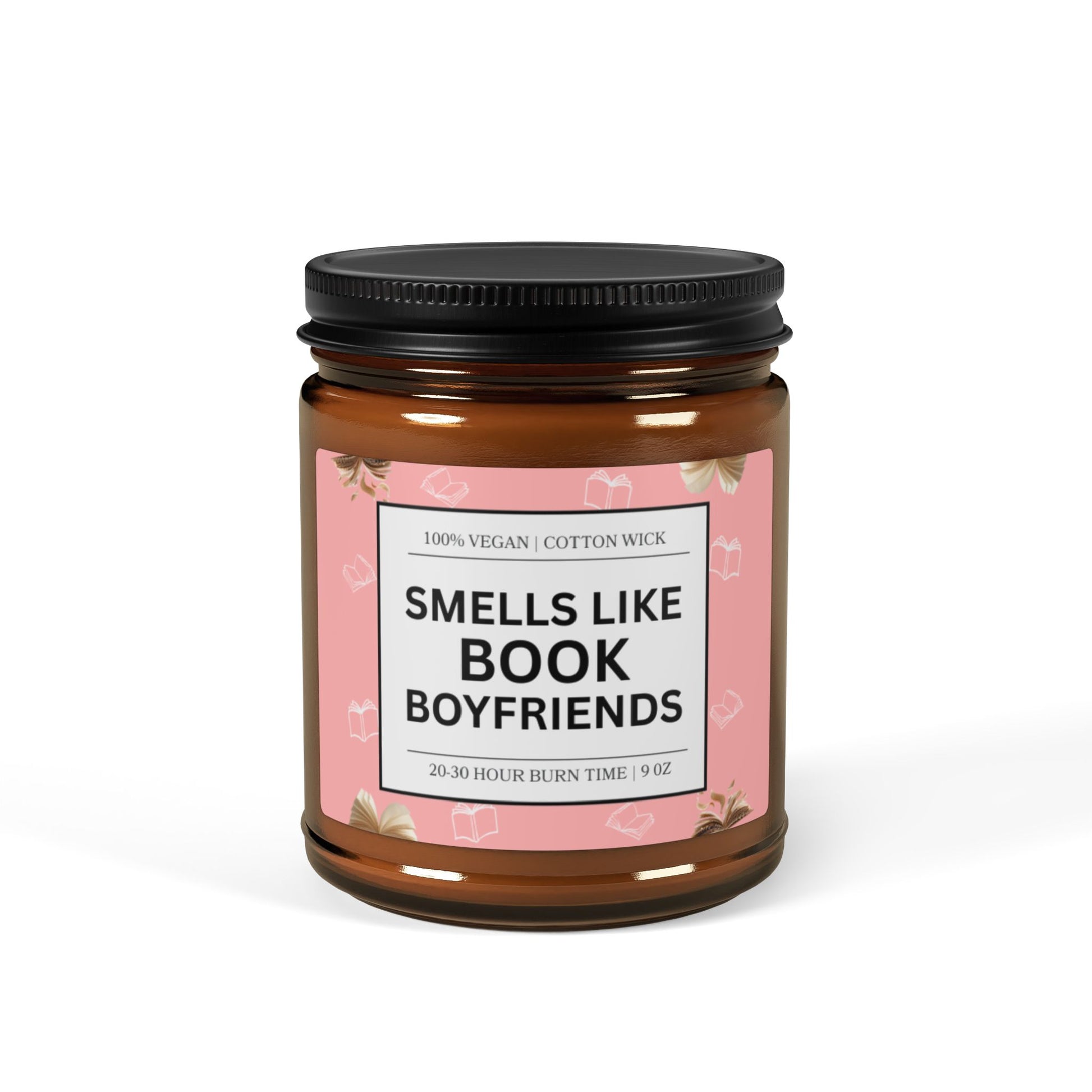 Smells_Like_Book_Boyfriends_9oz_candle