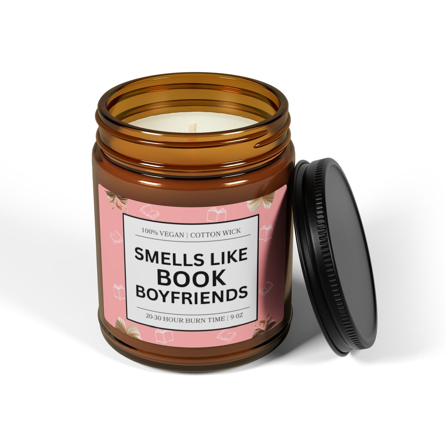 Smells_Like_Book_Boyfriends_candle_9oz_mockup_open