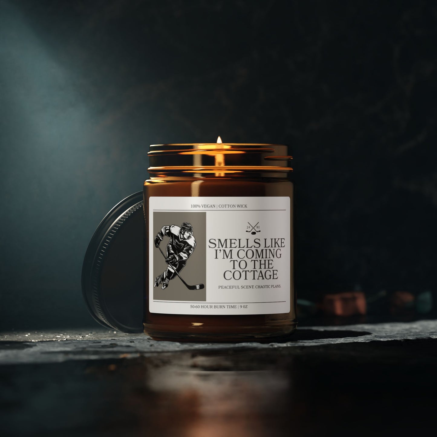 Smells_Like_I_m_Coming_to_the_Cottage_Soy_Candle