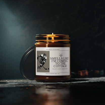 Smells_Like_I_m_Coming_to_the_Cottage_Soy_Candle