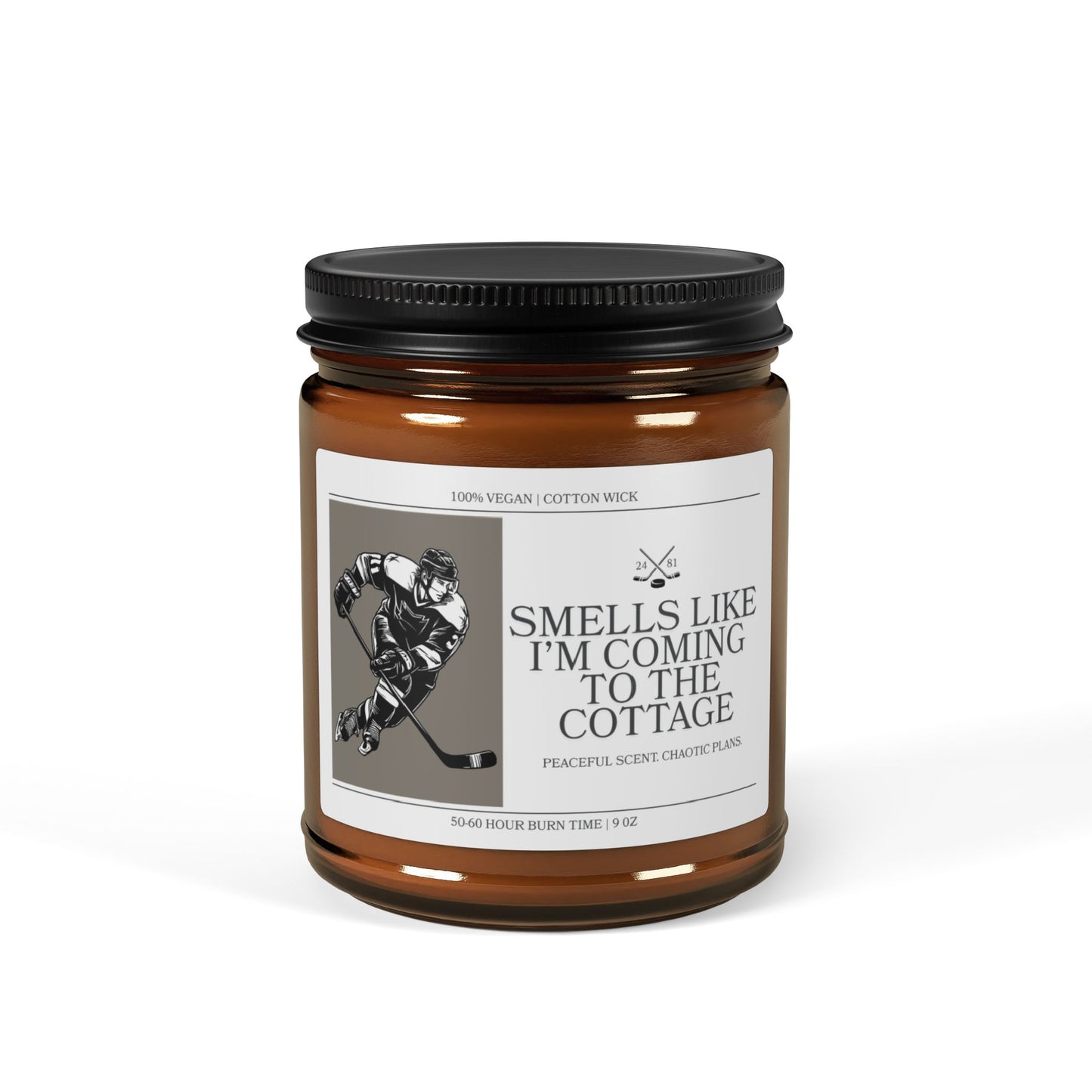 Smells_Like_I_m_Coming_to_the_Cottage_Soy_Candle 2