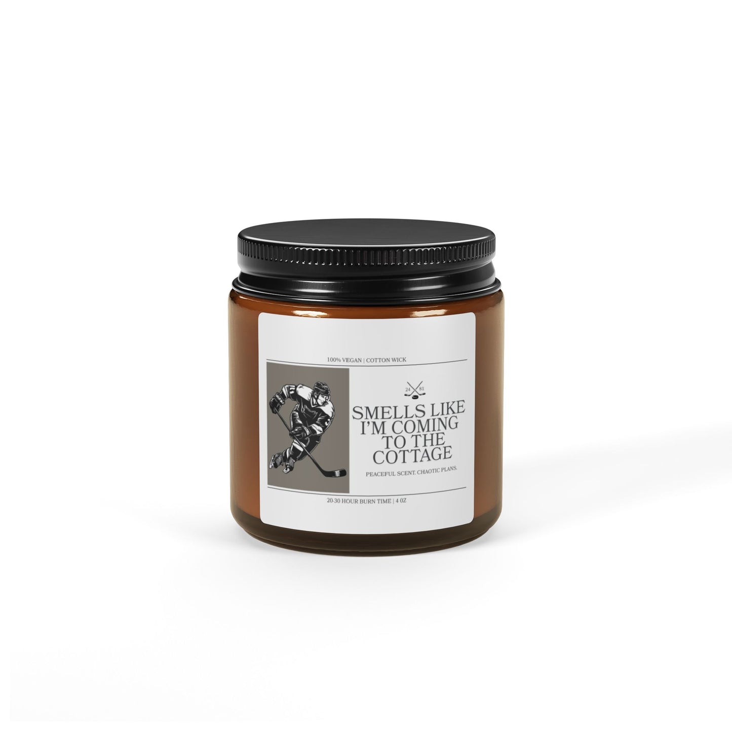 Smells_Like_I_m_Coming_to_the_Cottage_Soy_Candle 3