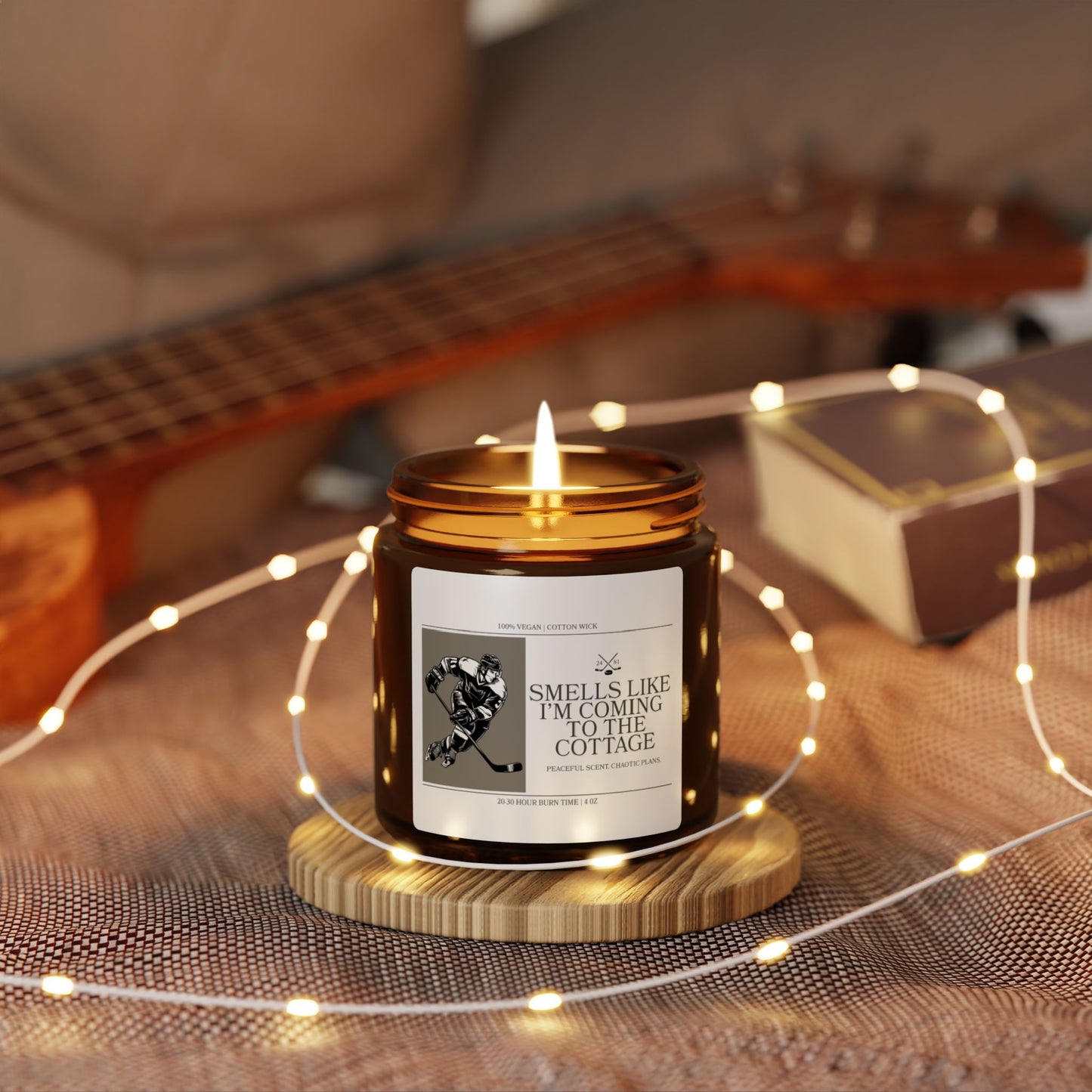 Smells_Like_I_m_Coming_to_the_Cottage_Soy_Candle mockup
