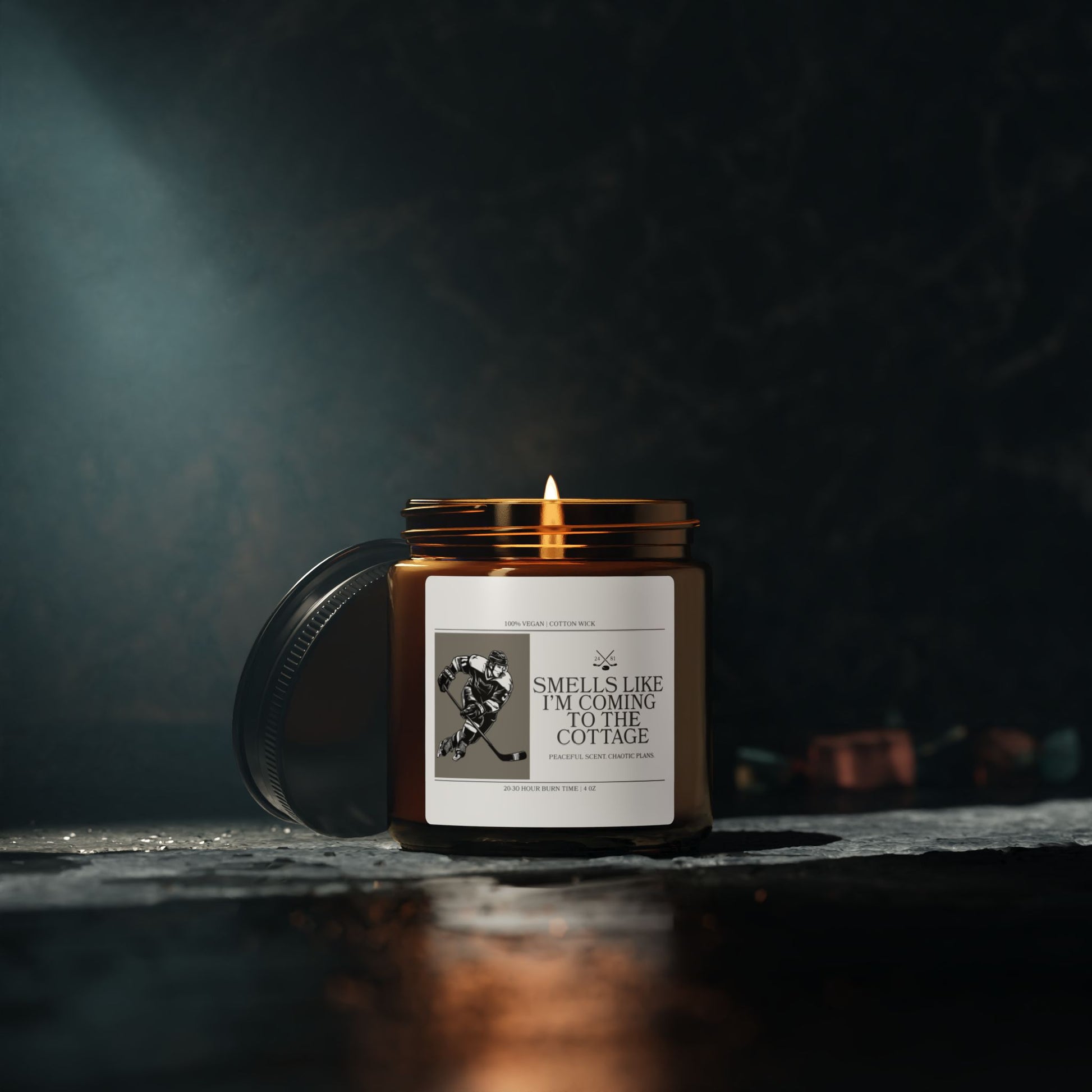 Smells_Like_I_m_Coming_to_the_Cottage_Soy_Candle mockup3