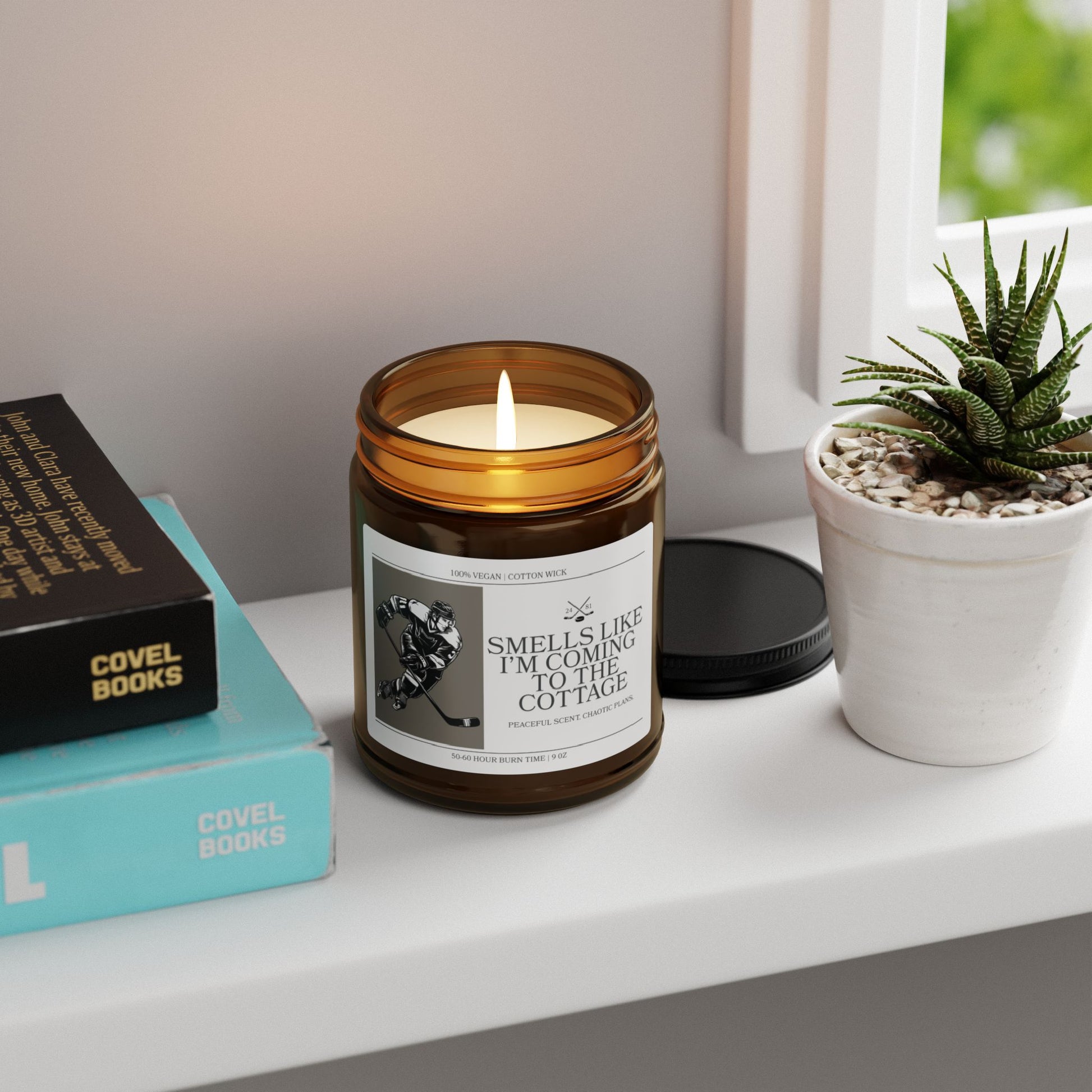 Smells_Like_I_m_Coming_to_the_Cottage_Soy_Candle mockup 2