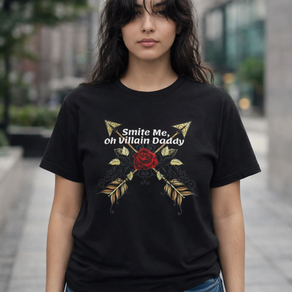 Smite_Me_Oh_Villain_Daddy_Boxy_Tee