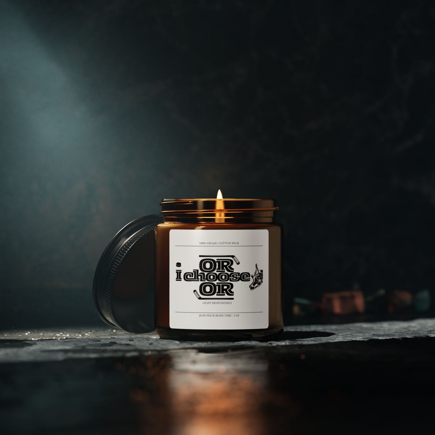 Soy_Candle_Or_I_Choose_Or
