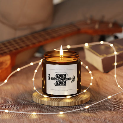 Soy_Candle_Or_I_Choose_Or_4oz