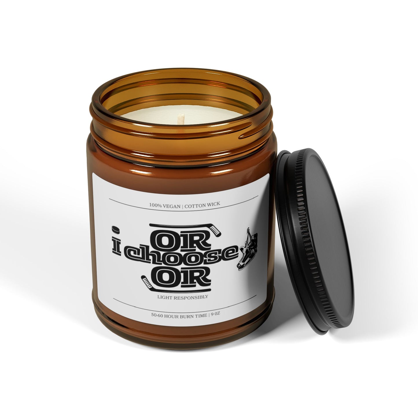Soy_Candle_Or_I_Choose_Or_4oz 1