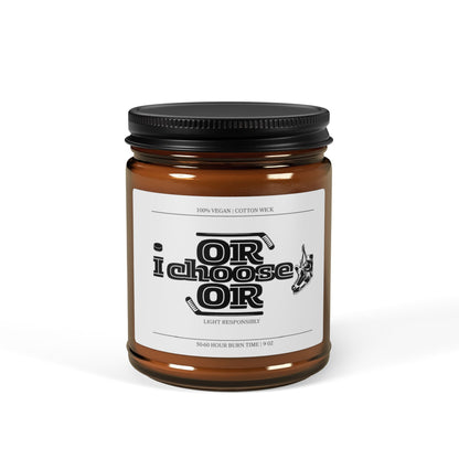 Soy_Candle_Or_I_Choose_Or_4oz 2