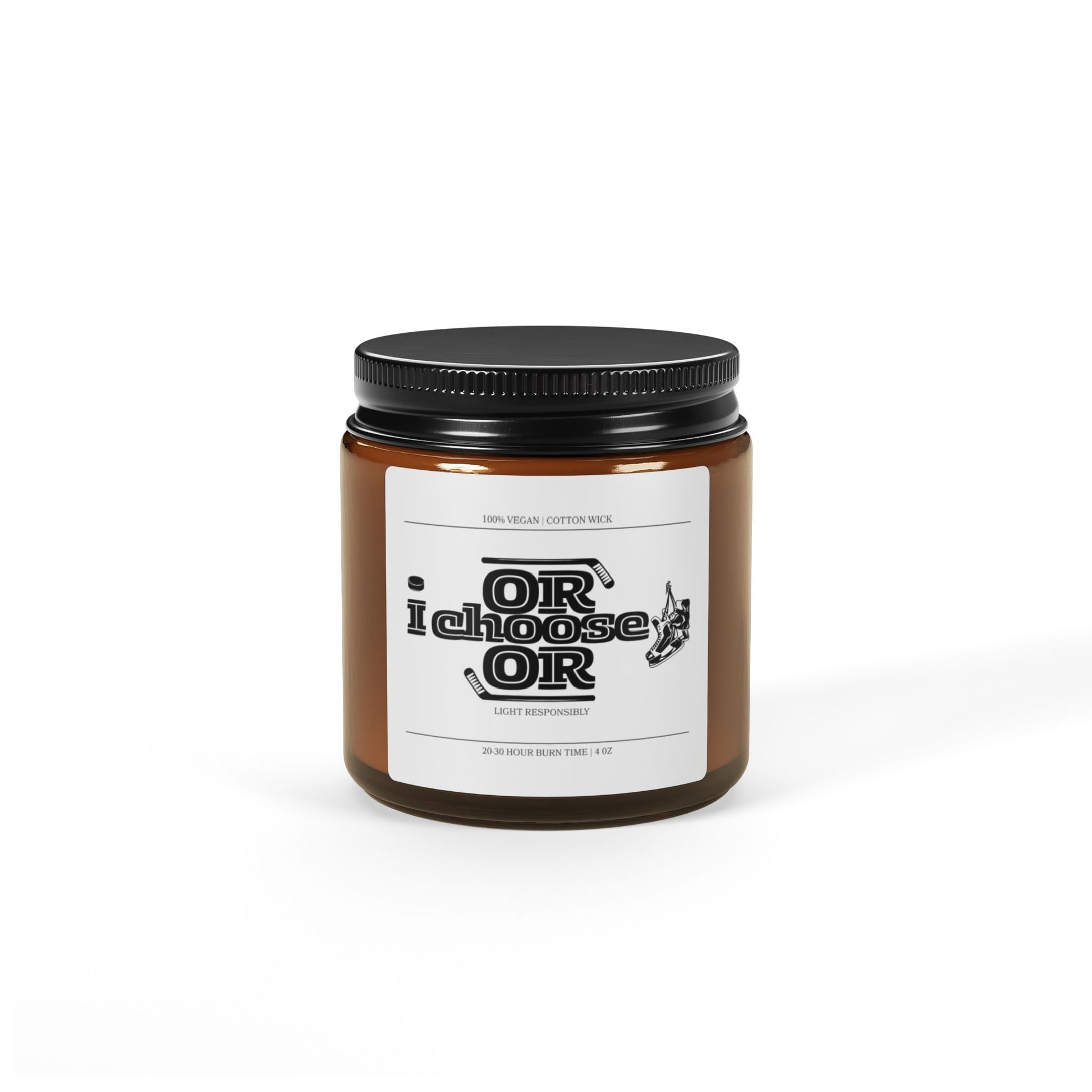 Soy_Candle_Or_I_Choose_Or_9oz 1