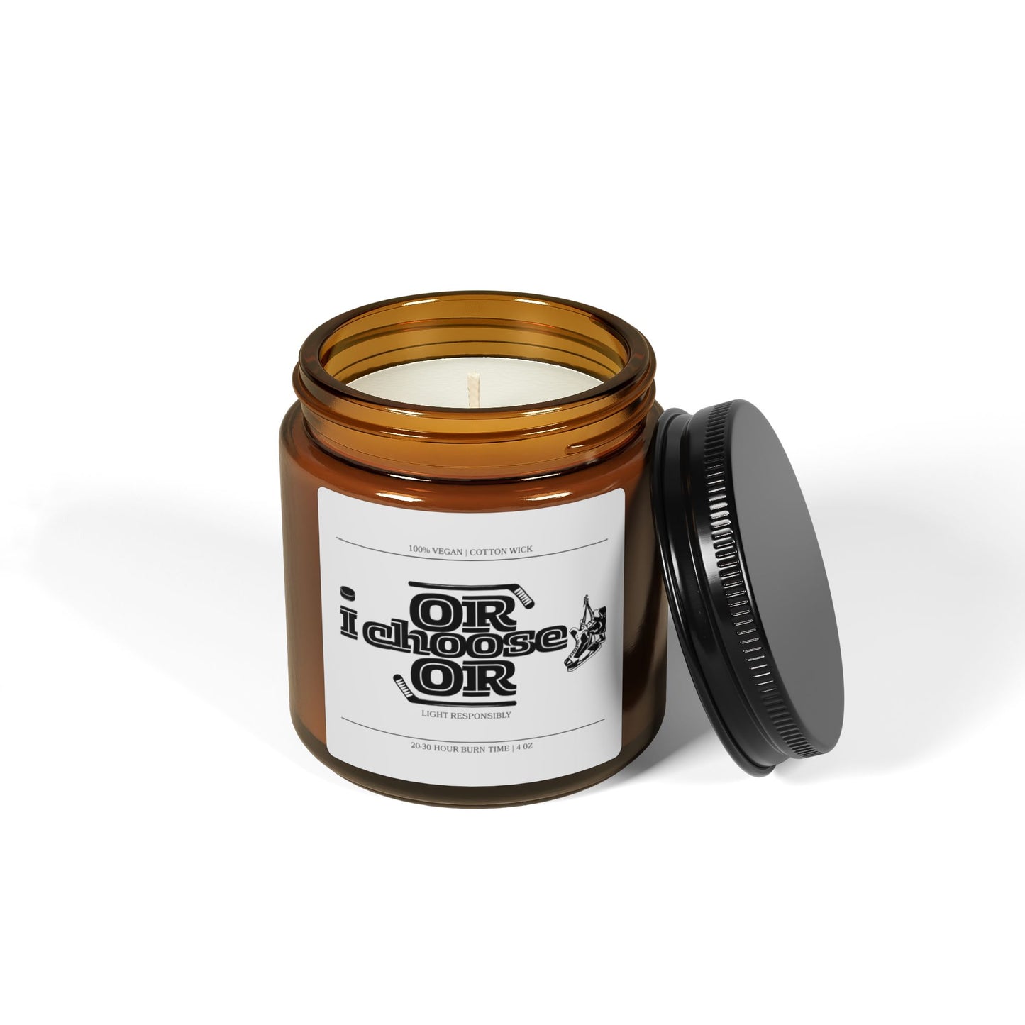 Soy_Candle_Or_I_Choose_Or_9oz 2