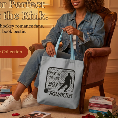 Take_me_to_the_Boy_Aquarium_Tote_Bag