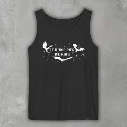 Tank_Top_If_Ridoc_dies_we_Riot_Black