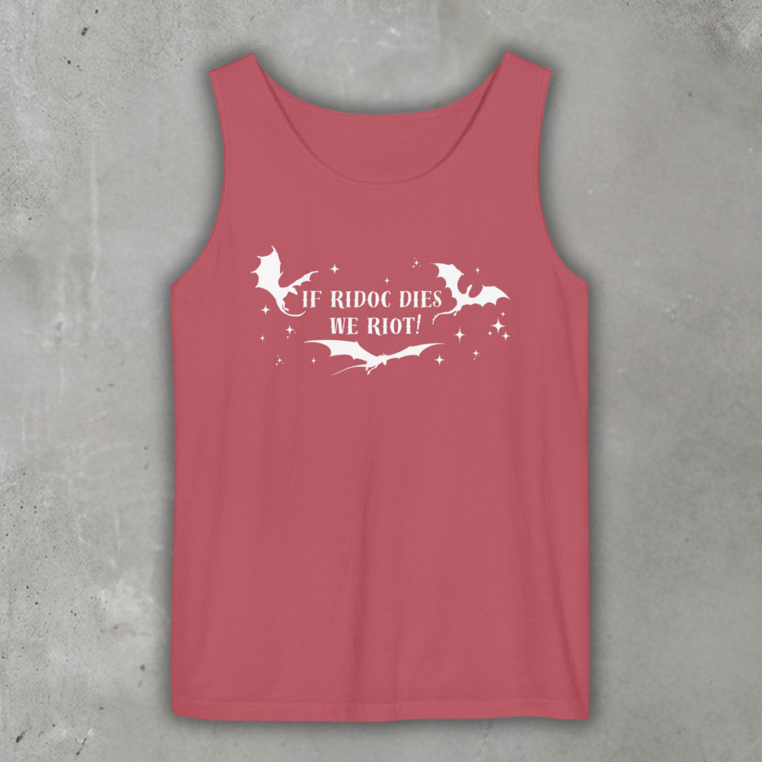 Tank_Top_If_Ridoc_dies_we_Riot_Crimson