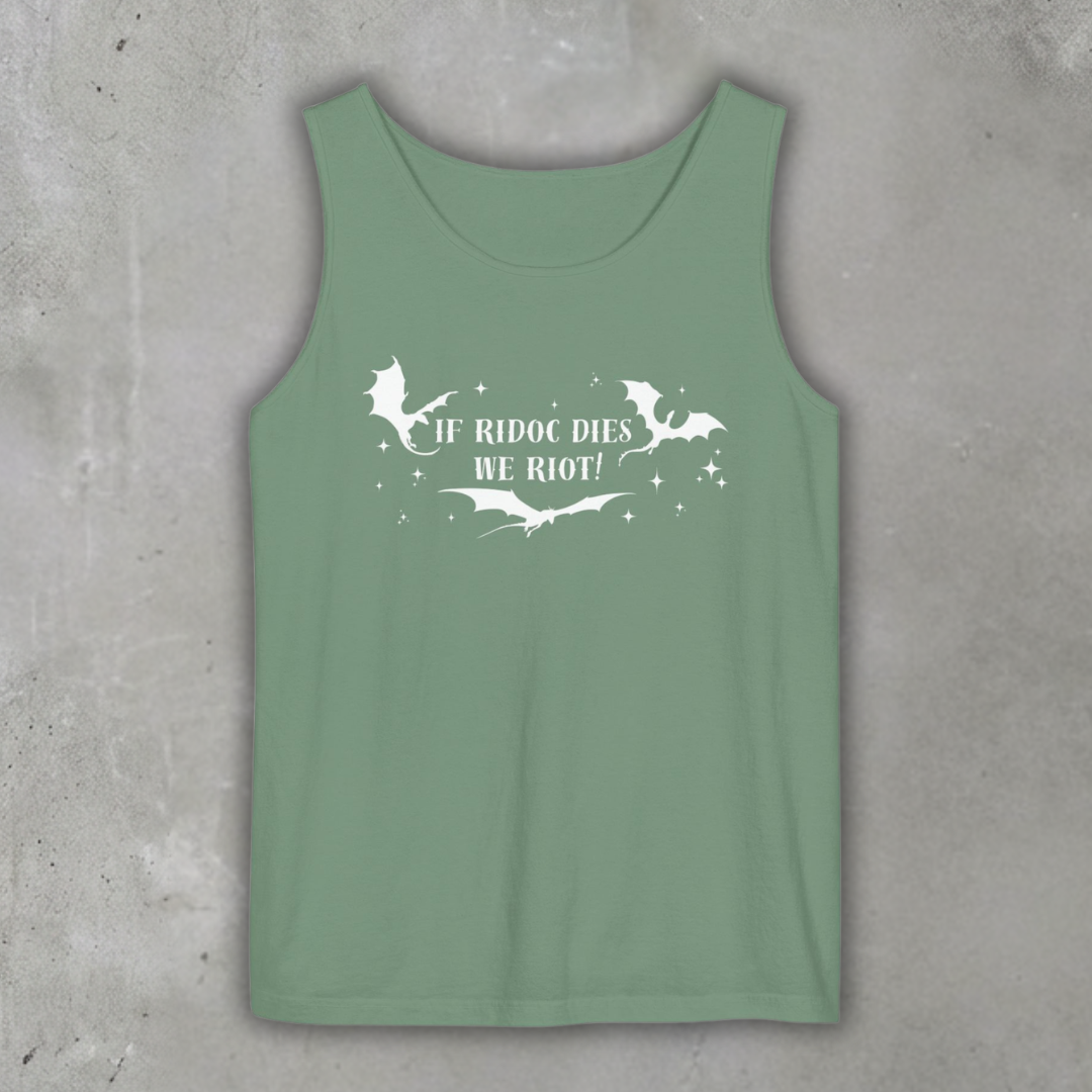 Tank_Top_If_Ridoc_dies_we_Riot_Light_Green