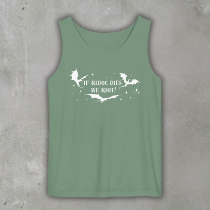 Tank_Top_If_Ridoc_dies_we_Riot_Light_Green
