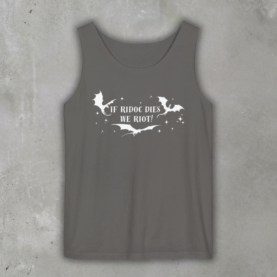 Tank_Top_If_Ridoc_dies_we_Riot_Pepper