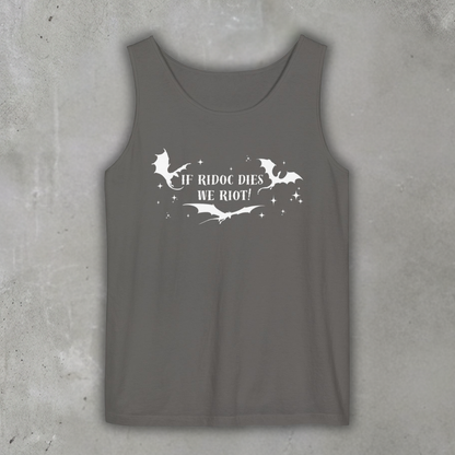 Tank_Top_If_Ridoc_dies_we_Riot_Pepper