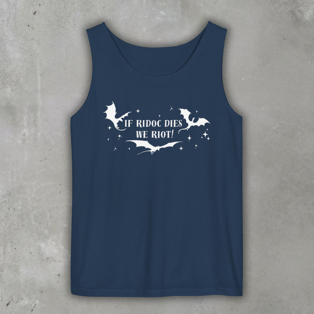Tank_Top_If_Ridoc_dies_we_Riot_True_Navy