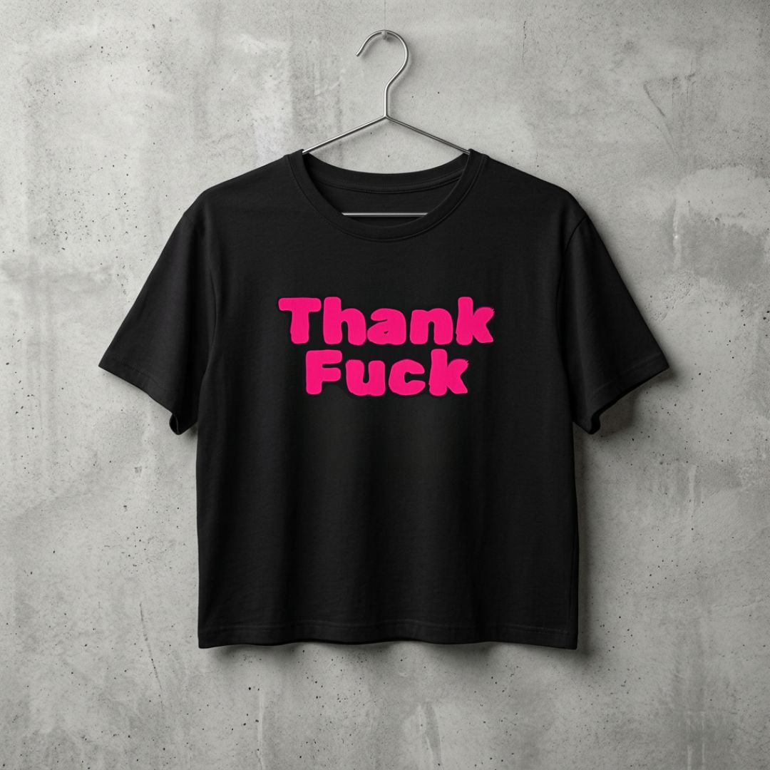 Thank_Fuck