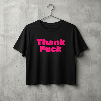 Thank_Fuck