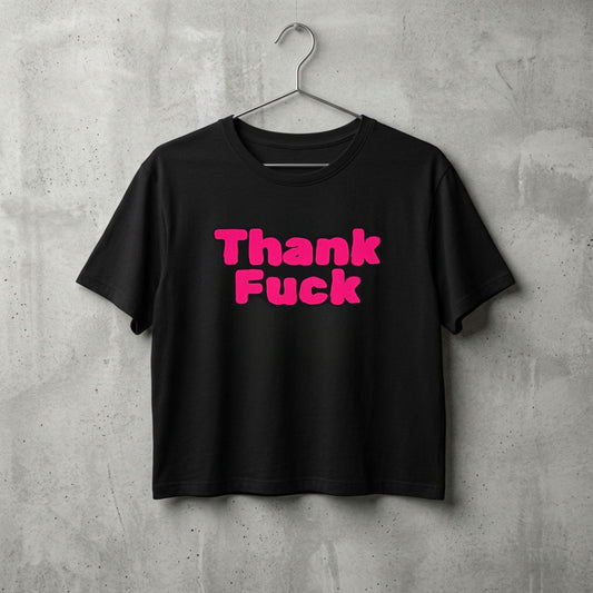 Thank_Fuck