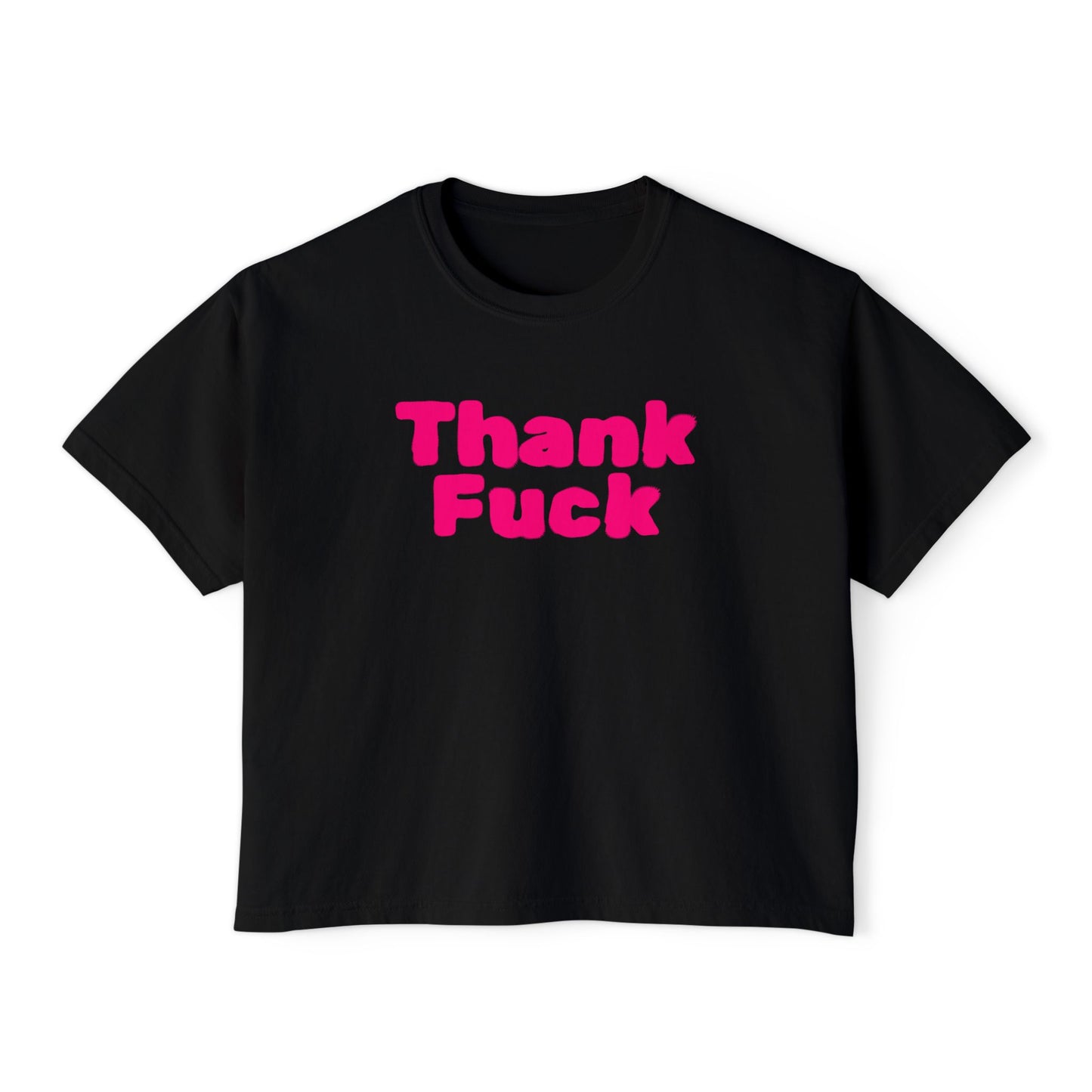 Thank_Fuck_Black