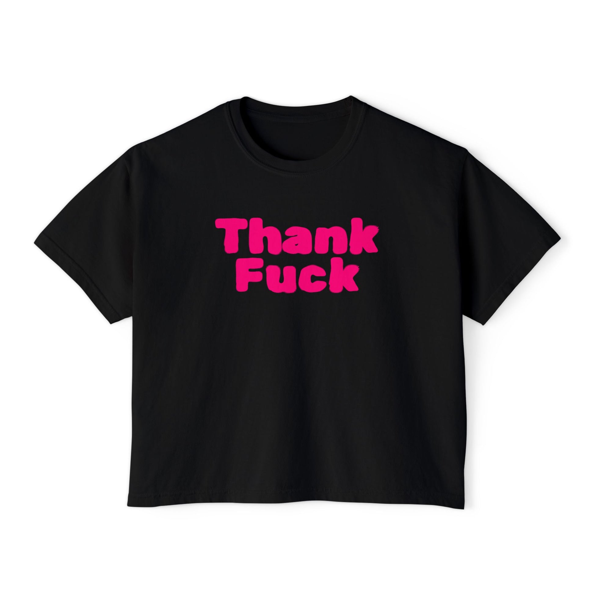 Thank_Fuck_Black