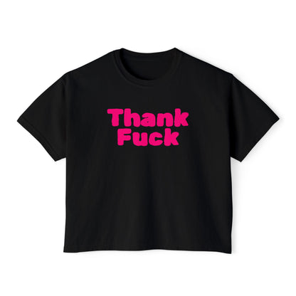 Thank_Fuck_Black