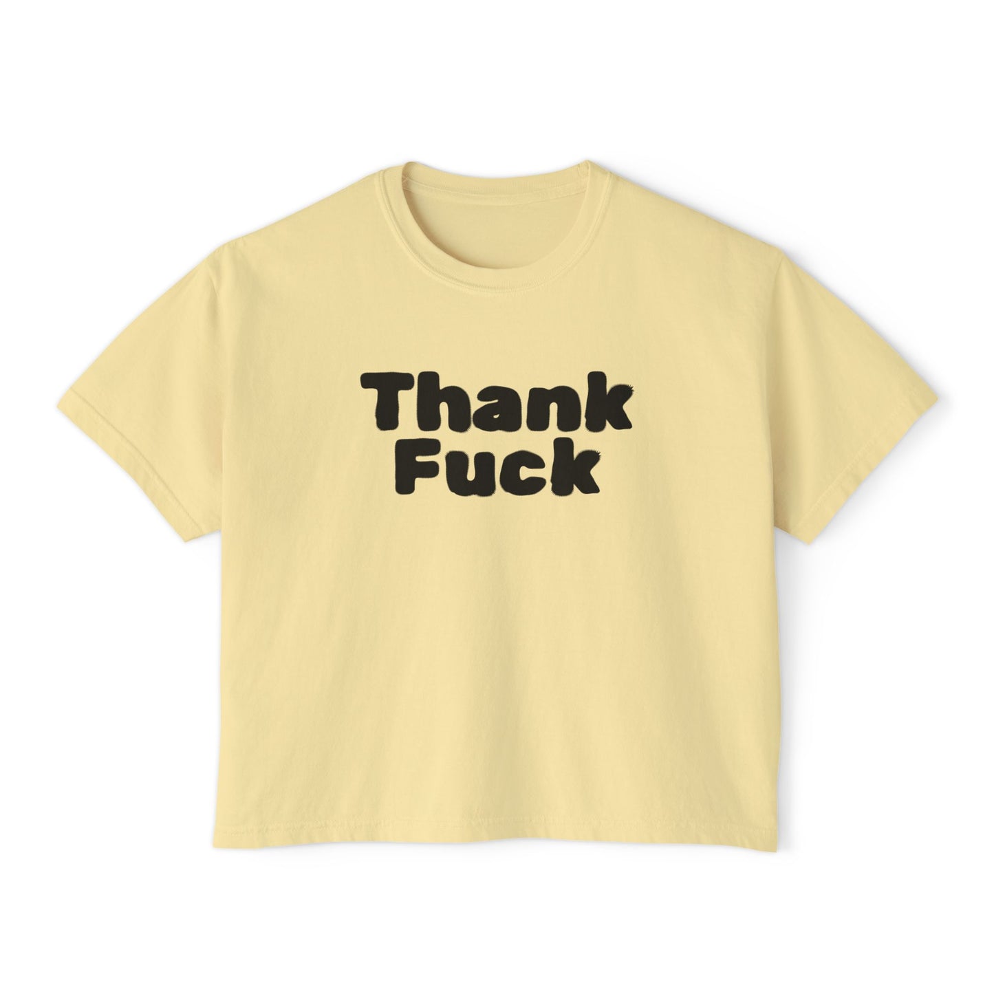 Thank_Fuck_Butter