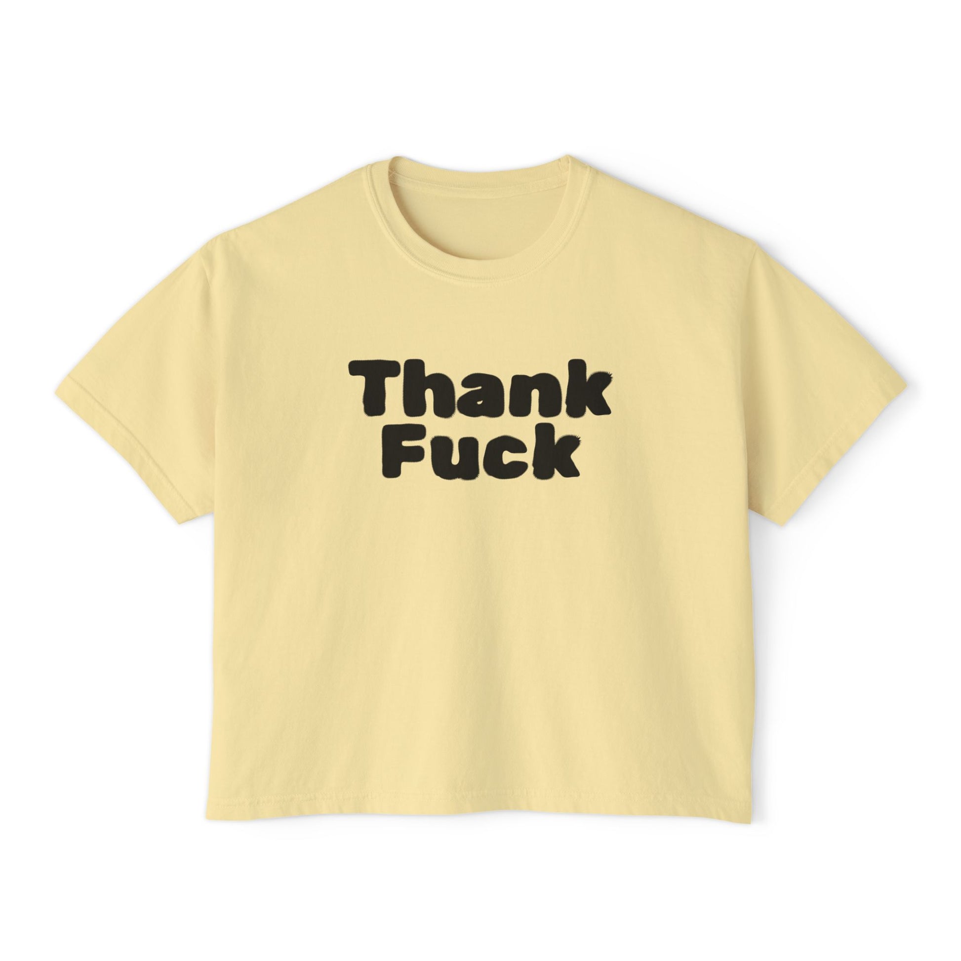 Thank_Fuck_Butter