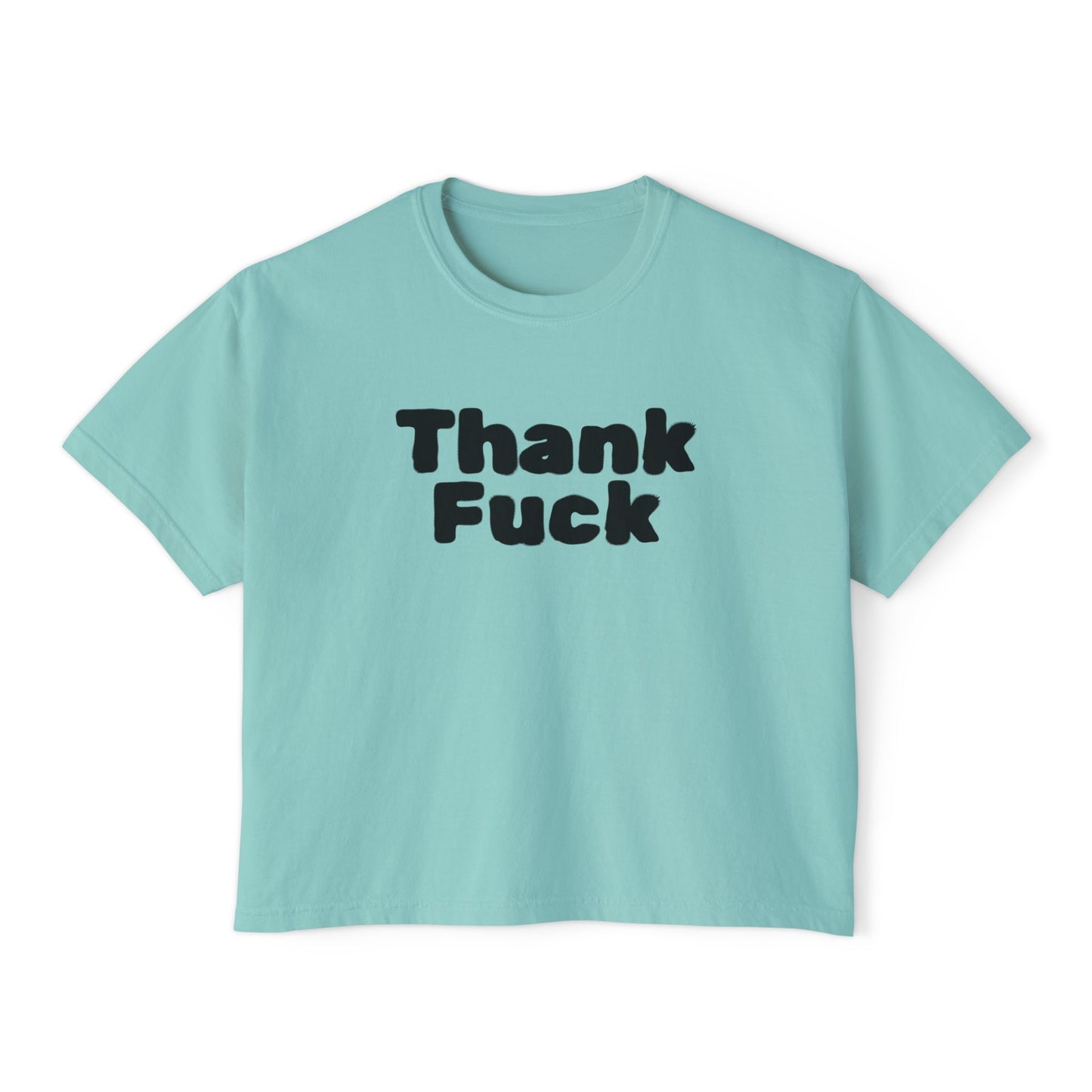 Thank_Fuck_Chalky_Mint