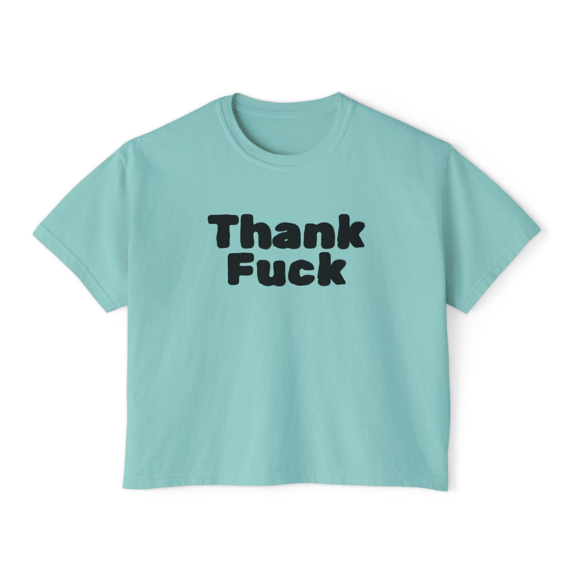 Thank_Fuck_Chalky_Mint