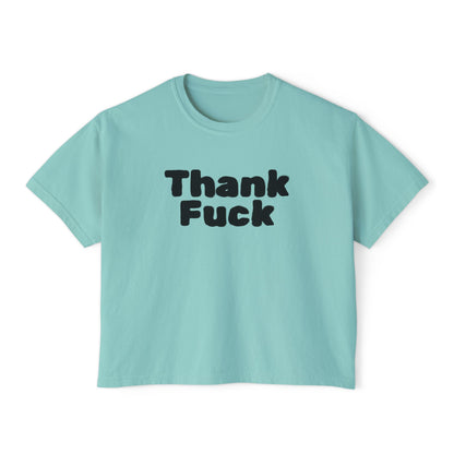 Thank_Fuck_Chalky_Mint