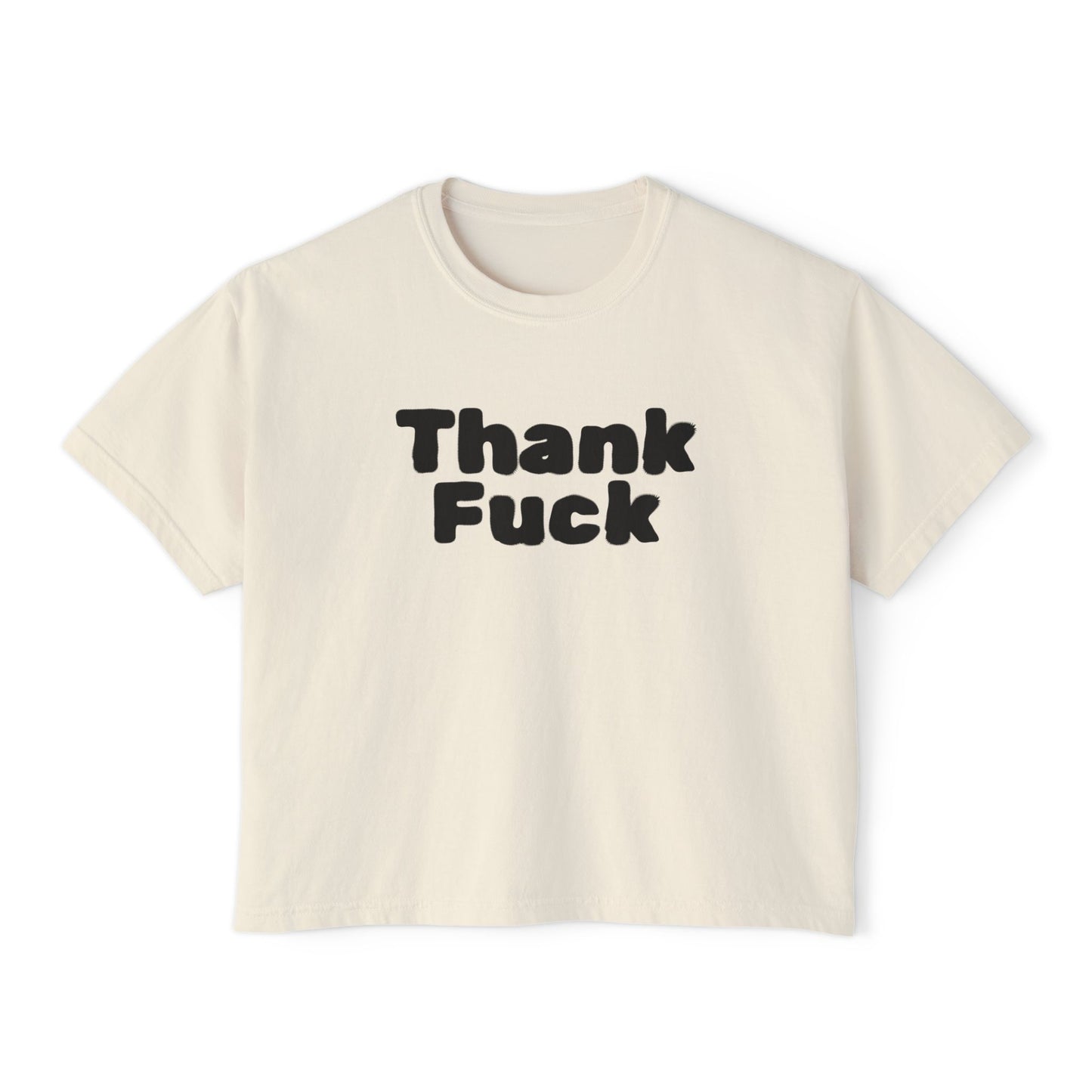 Thank_Fuck_Ivory