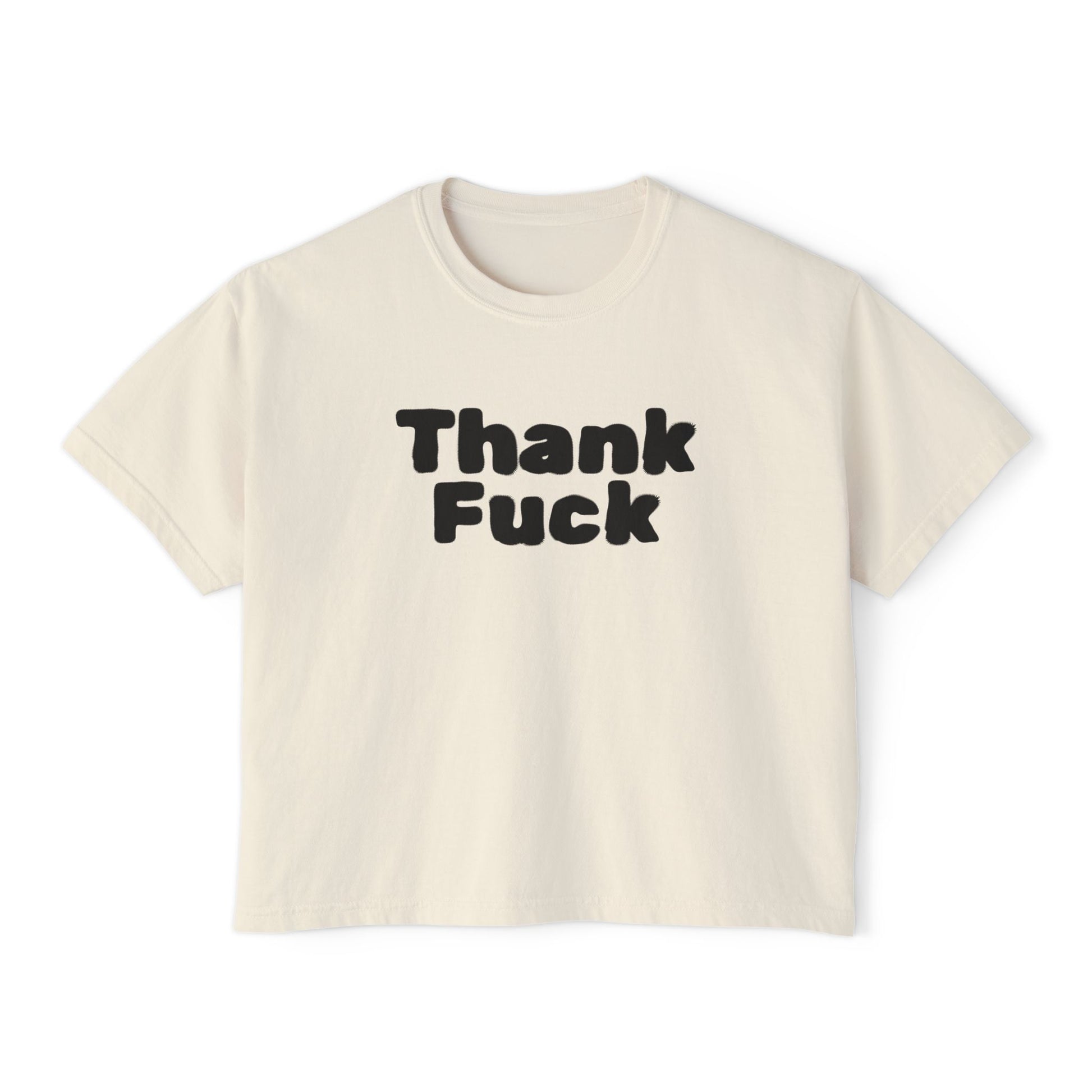 Thank_Fuck_Ivory