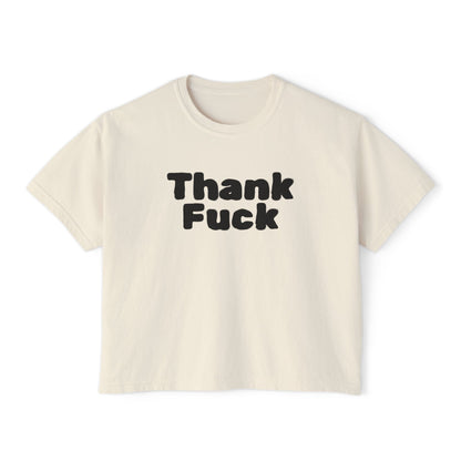Thank_Fuck_Ivory