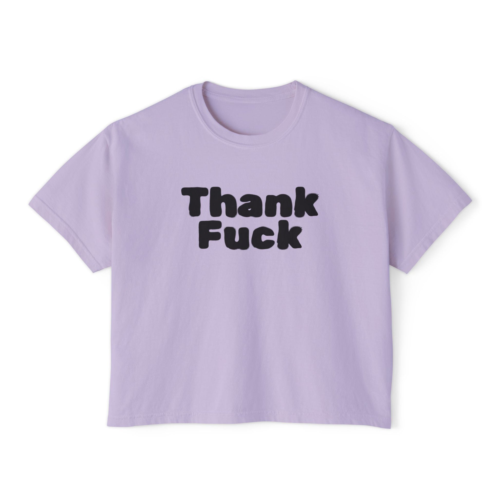 Thank_Fuck_Orchid