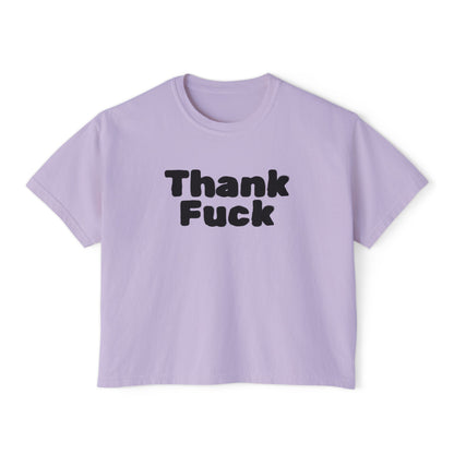 Thank_Fuck_Orchid