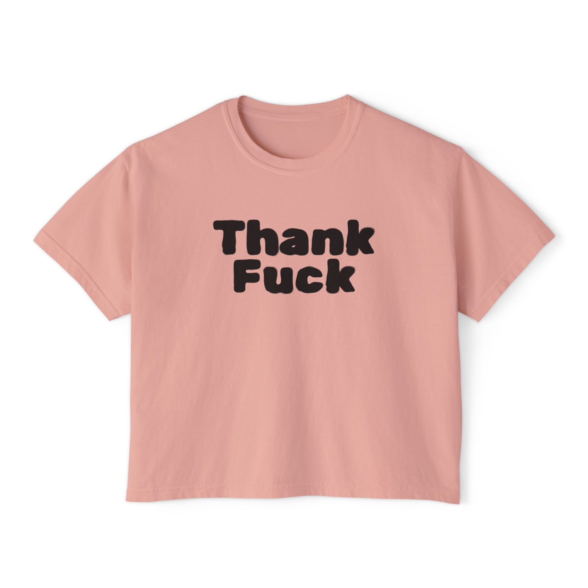 Thank_Fuck_Peachy