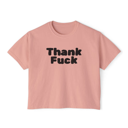 Thank_Fuck_Peachy