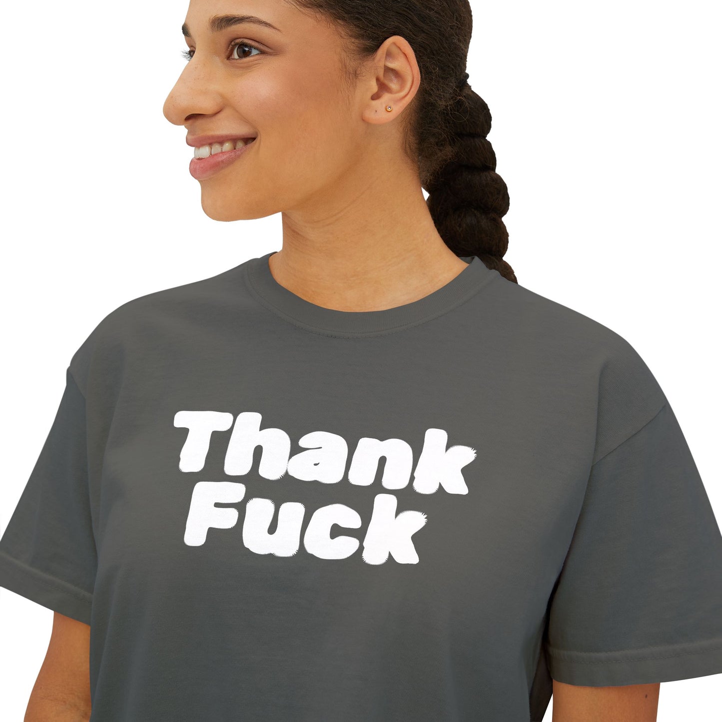 Thank_Fuck_Pepper