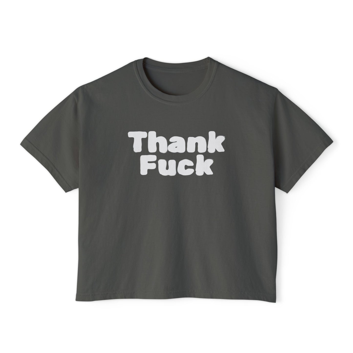 Thank_Fuck_Pepper_2