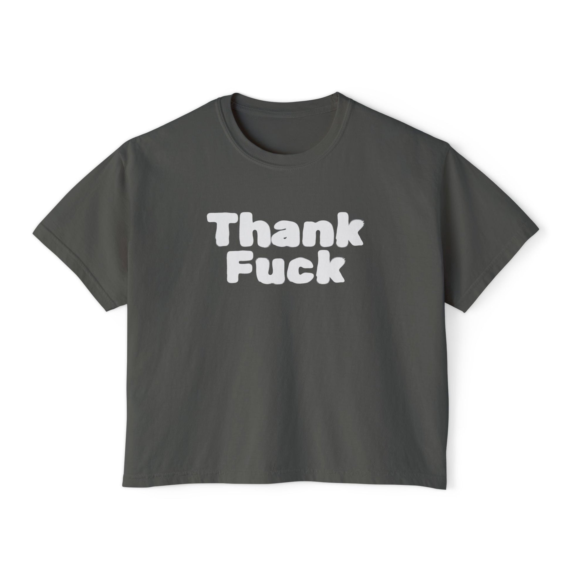 Thank_Fuck_Pepper_2